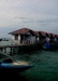 YB3MM/7 Image